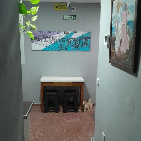 Nueva 6 *
